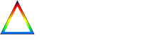 Dr. Benz Consult